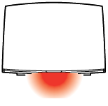 Status LED_10